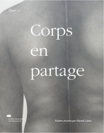 Corps en partage