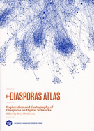 e-Diasporas Atlas