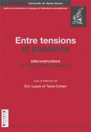 Entre tensions et passions