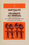 Nuptialité et fécondité au Sénégal