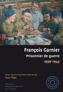 François Garnier