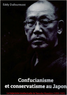 Confucianisme et conservatisme au Japon