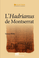 L'Hadrianus de Montserrat