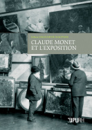 Claude Monet et l'exposition