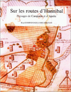 Sur les routes d'Hannibal