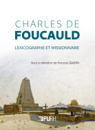 Charles de Foucauld