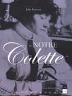 Notre Colette