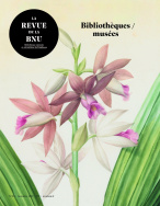 La Revue de la BNU, n° 20/automne 2019