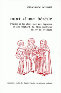 Mort d'une hérésie