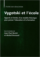 Vygotski et l'école