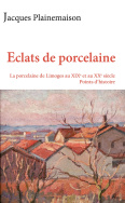 Éclats de porcelaine