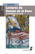 Lectures du Roman de la Rose