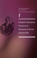 Naissance du féminisme américain à Seneca Falls