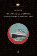 Pèlerinages d'empire