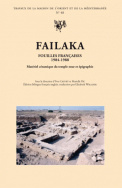 Failaka. Fouilles françaises 1984-1988