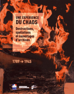 Une expérience du chaos