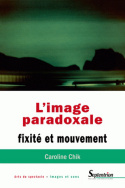 L'image paradoxale