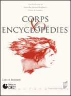 Corps et encyclopédie