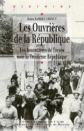 Les Ouvrières de la République