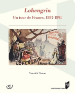 Lohengrin