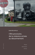 L'IRA provisoire,