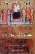 L'Italie médiévale