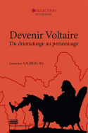 Devenir Voltaire