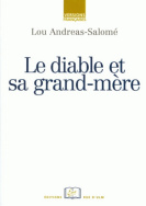 Le diable et sa grand-mère