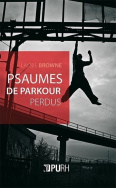 Lost parkour ps(alms)