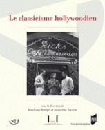 Le Classicisme hollywoodien