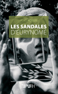 Les sandales d'Eurynomé