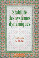 Stabilité des systèmes dynamiques