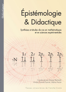 Epistémologie & didactique