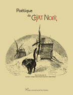 Poétique du Chat Noir (1882-1897)