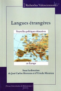 Langues étrangères