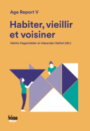 Habiter, vieillir et voisiner