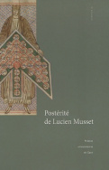 Postérité de Lucien Musset