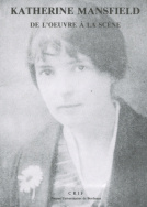 Katherine Mansfield