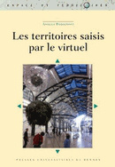 Les territoires saisis par le virtuel