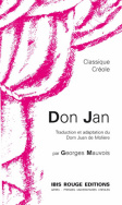 Don Jan