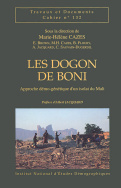 Les Dogon de Boni