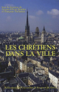 Les chrétiens dans la ville