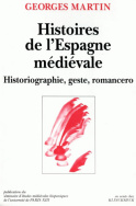 Cahiers de linguistique hispanique médiévale, annexe 11