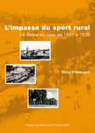 L'impasse du sport rural