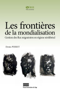 Les frontières de la mondialisation