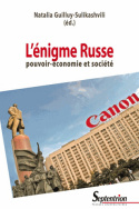 L'énigme russe