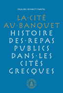 La cité au banquet