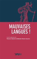 Mauvaises langues !