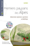 Premiers paysans des Alpes