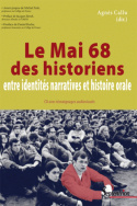 Le Mai 68 des historiens